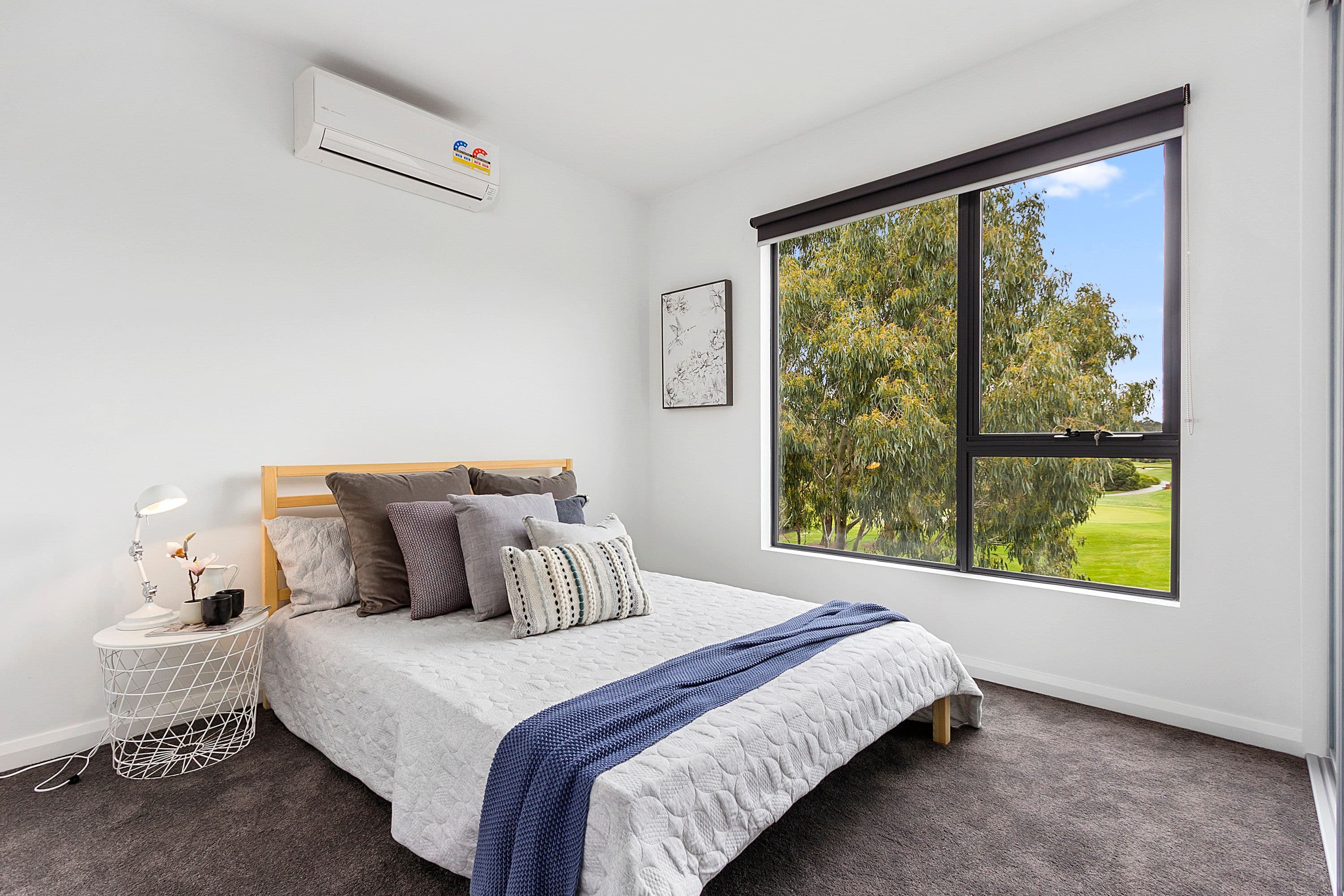256 Wantirna Road, Wantirna VIC 3152, Wantirna - Thumbnail 6
