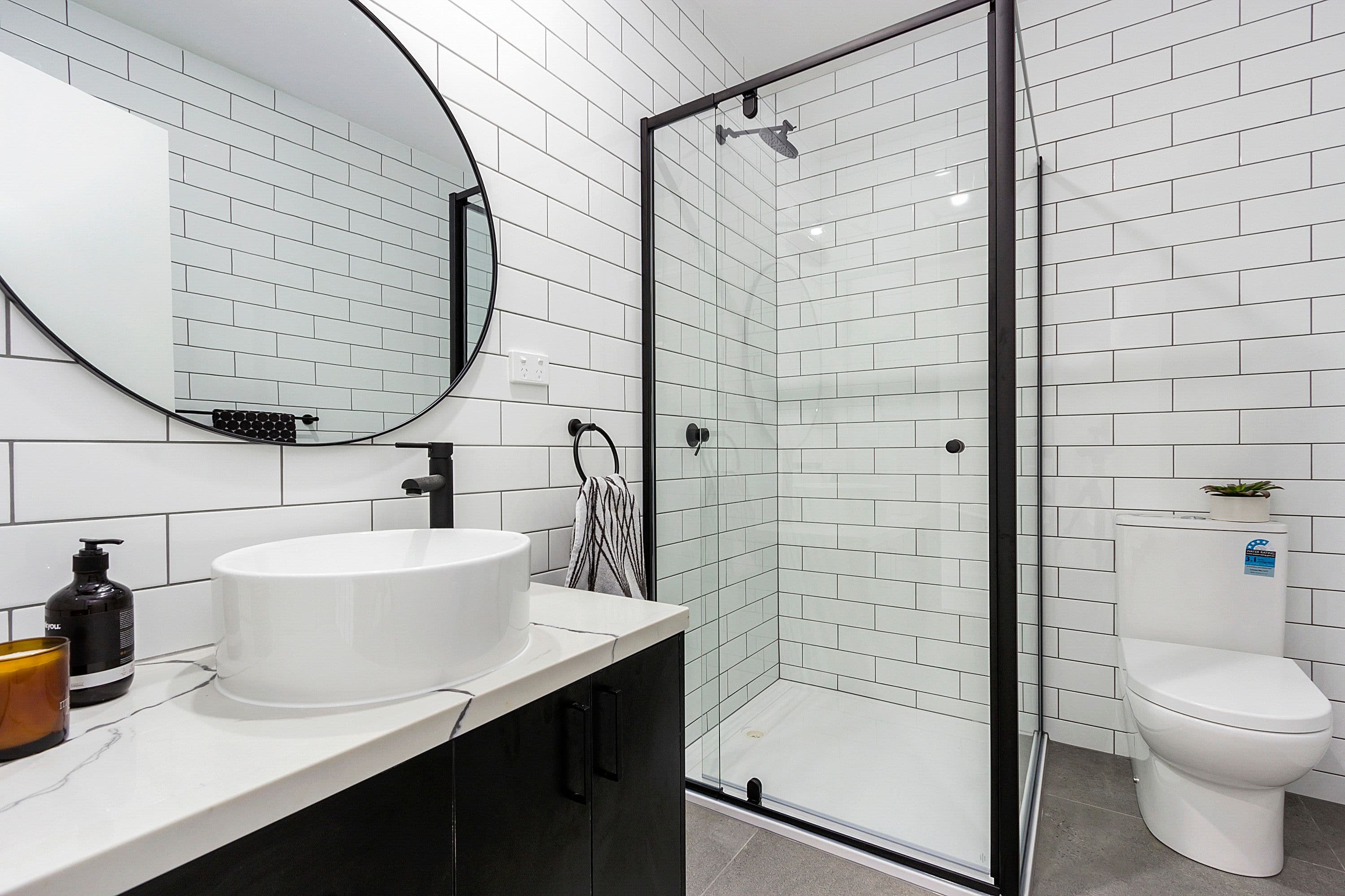 256 Wantirna Road, Wantirna VIC 3152, Wantirna - Thumbnail 7