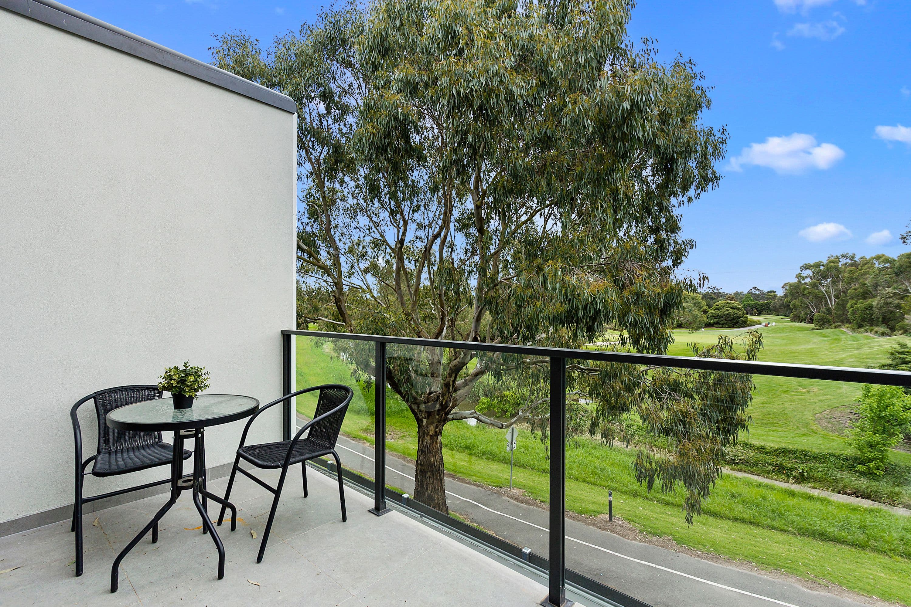 256 Wantirna Road, Wantirna VIC 3152, Wantirna - Thumbnail 8