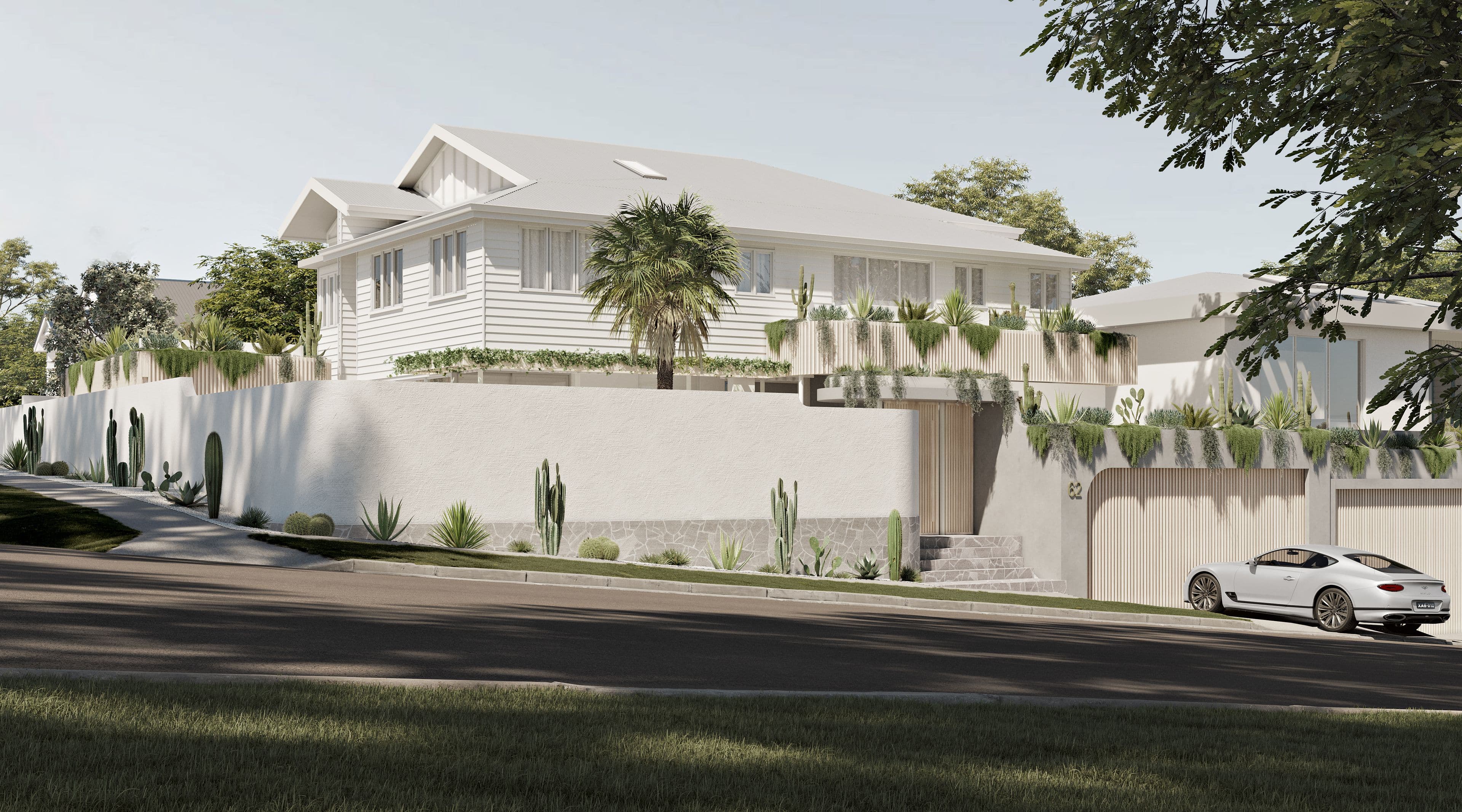 62 Upper Lancaster Road, Ascot QLD 4007, Ascot - Image 1