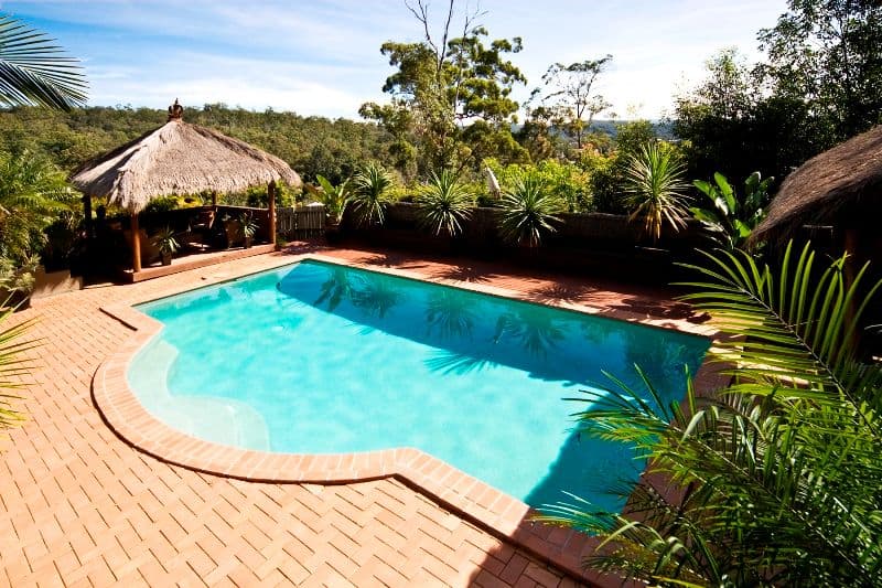 21 Forest Drive, ELANORA QLD 4221, Elanora - Image 1