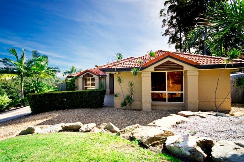 21 Forest Drive, ELANORA QLD 4221, Elanora - Thumbnail 2