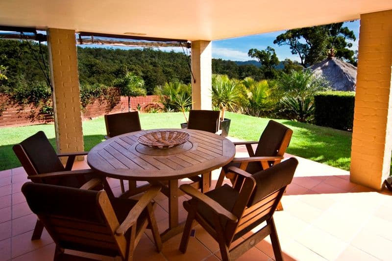 21 Forest Drive, ELANORA QLD 4221, Elanora - Thumbnail 8