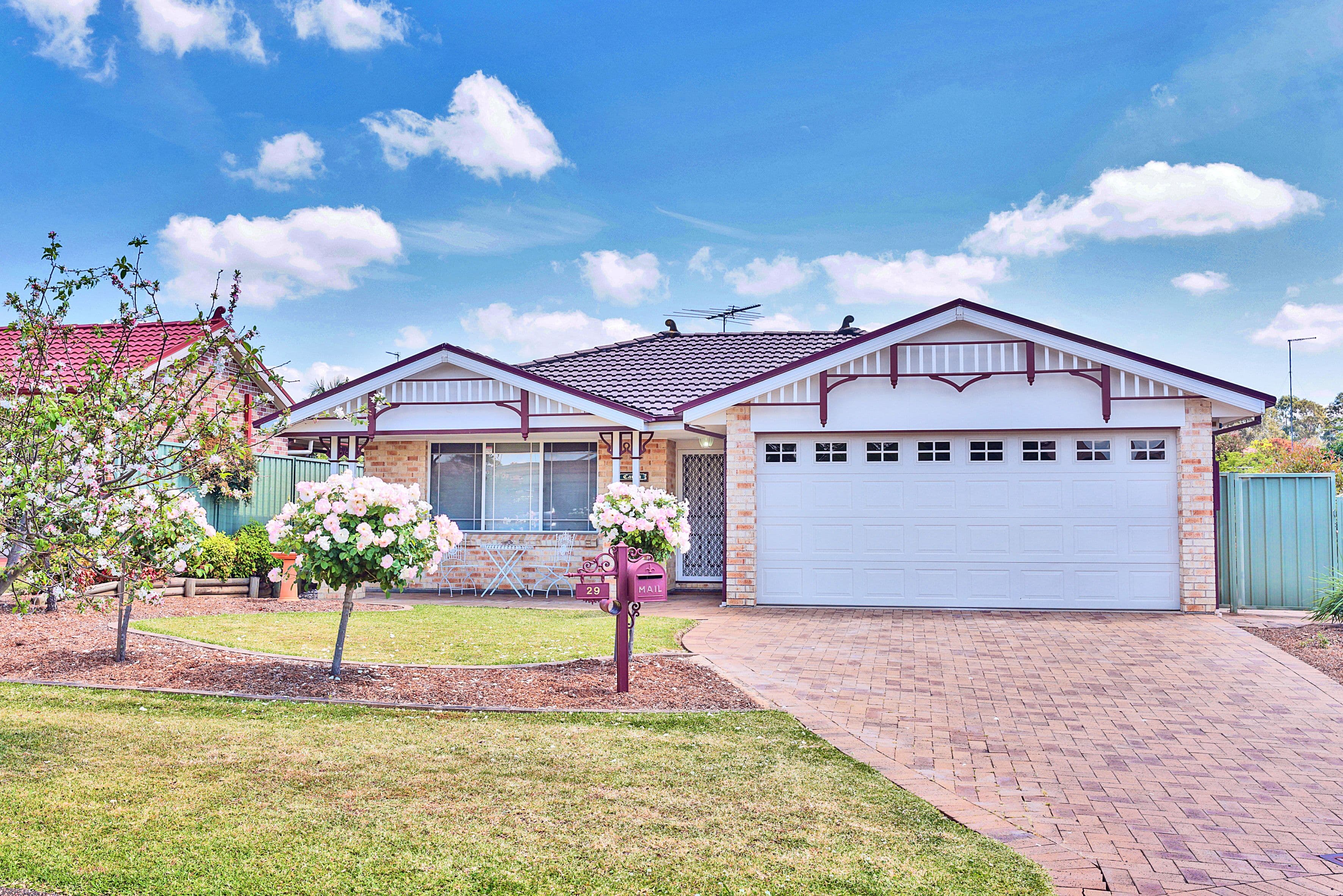 29 Mari Close, Glenmore Park NSW 2745, Glenmore Park - Image 1