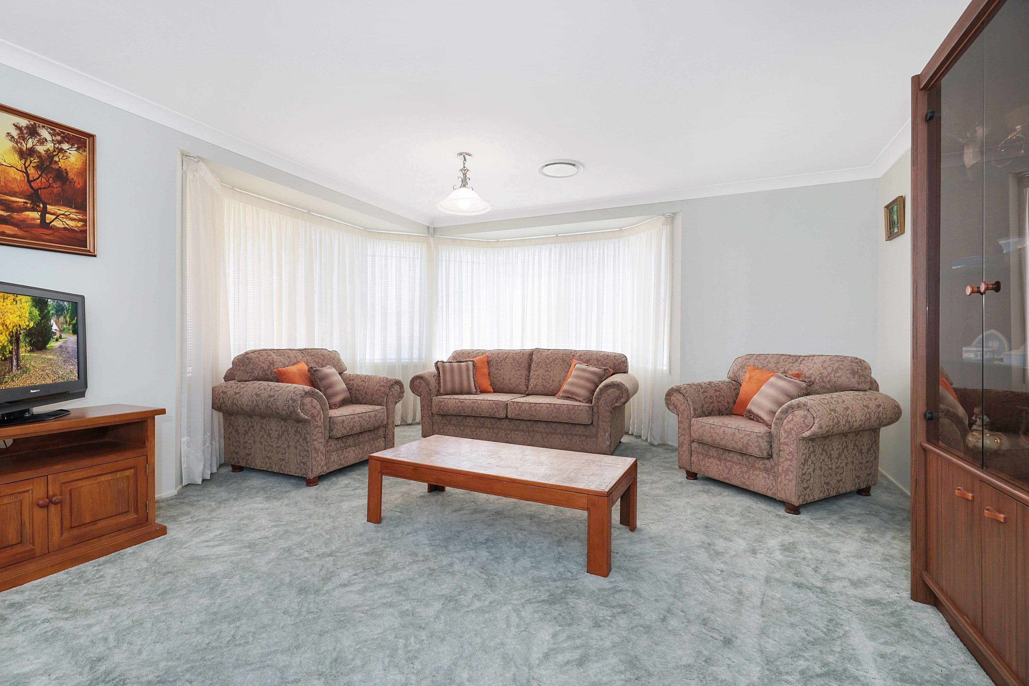 29 Mari Close, Glenmore Park NSW 2745, Glenmore Park - Thumbnail 2