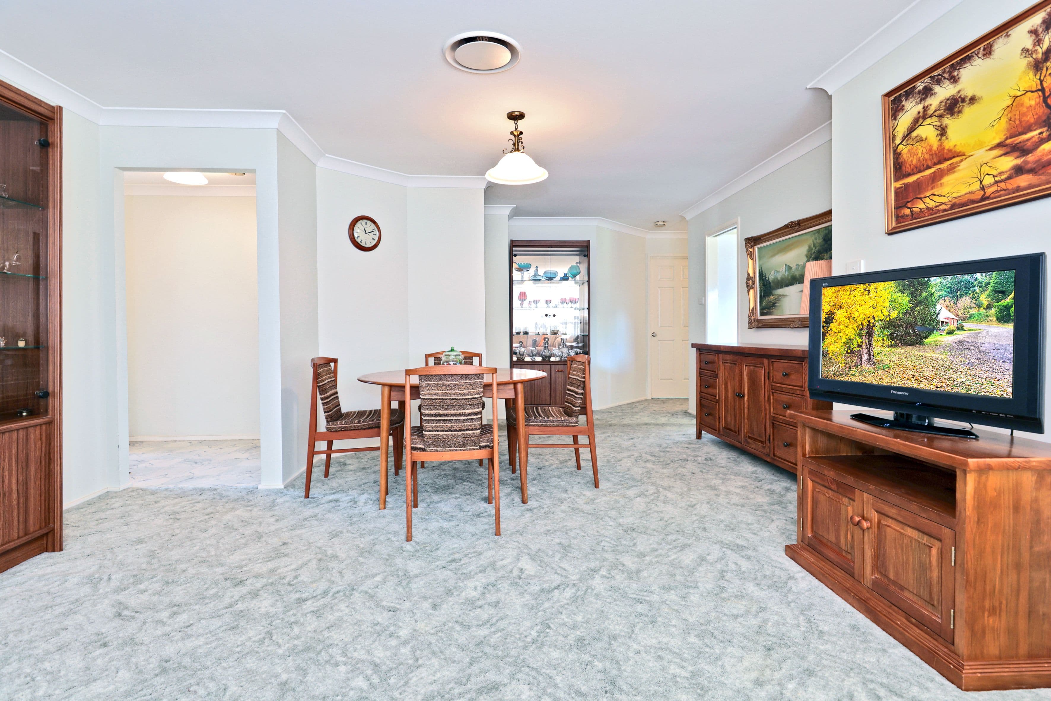 29 Mari Close, Glenmore Park NSW 2745, Glenmore Park - Thumbnail 3