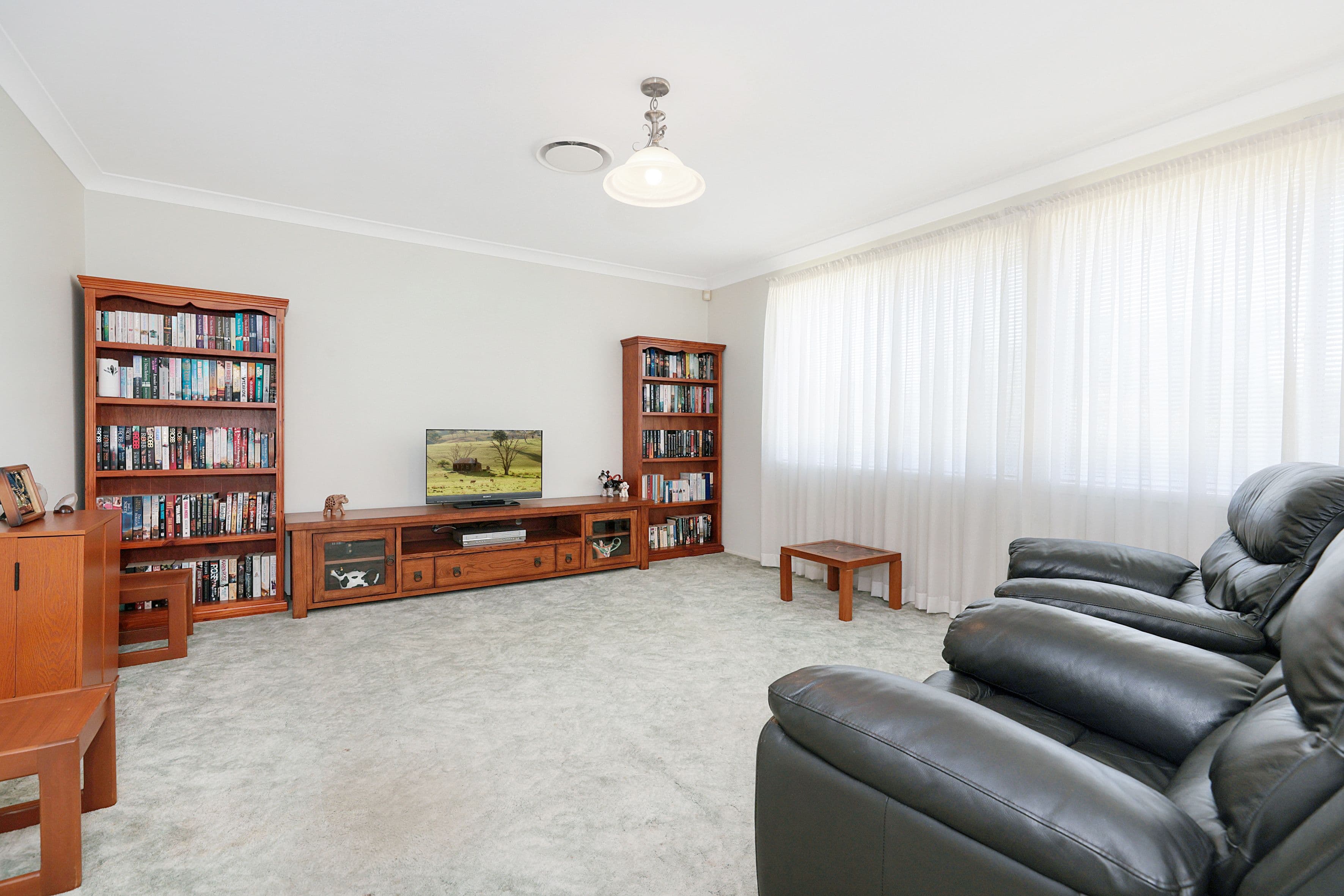 29 Mari Close, Glenmore Park NSW 2745, Glenmore Park - Thumbnail 4
