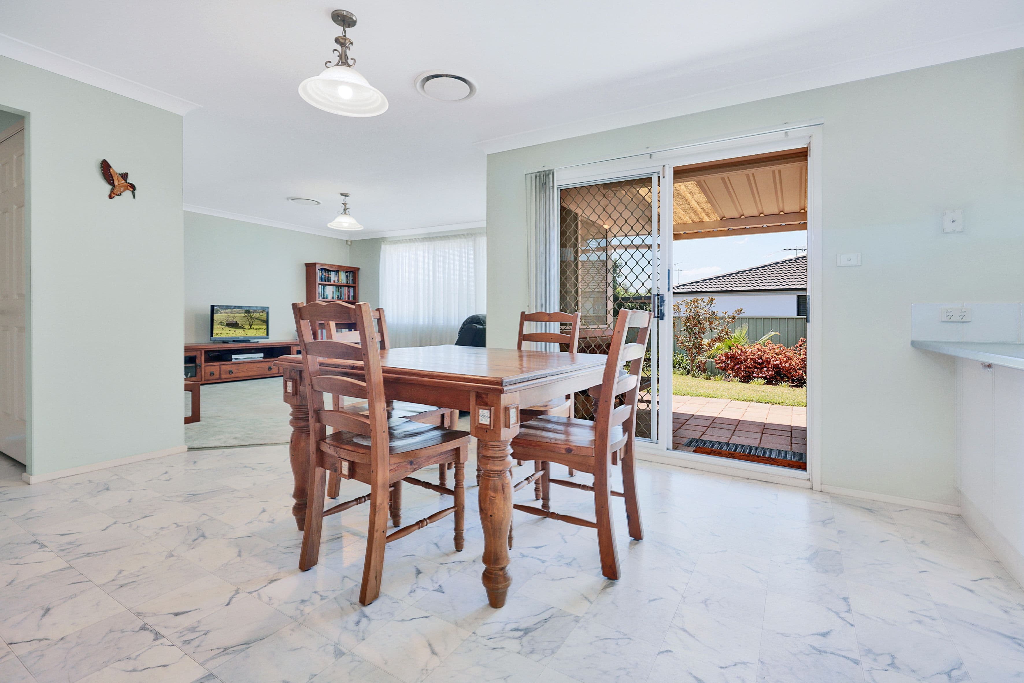 29 Mari Close, Glenmore Park NSW 2745, Glenmore Park - Thumbnail 5