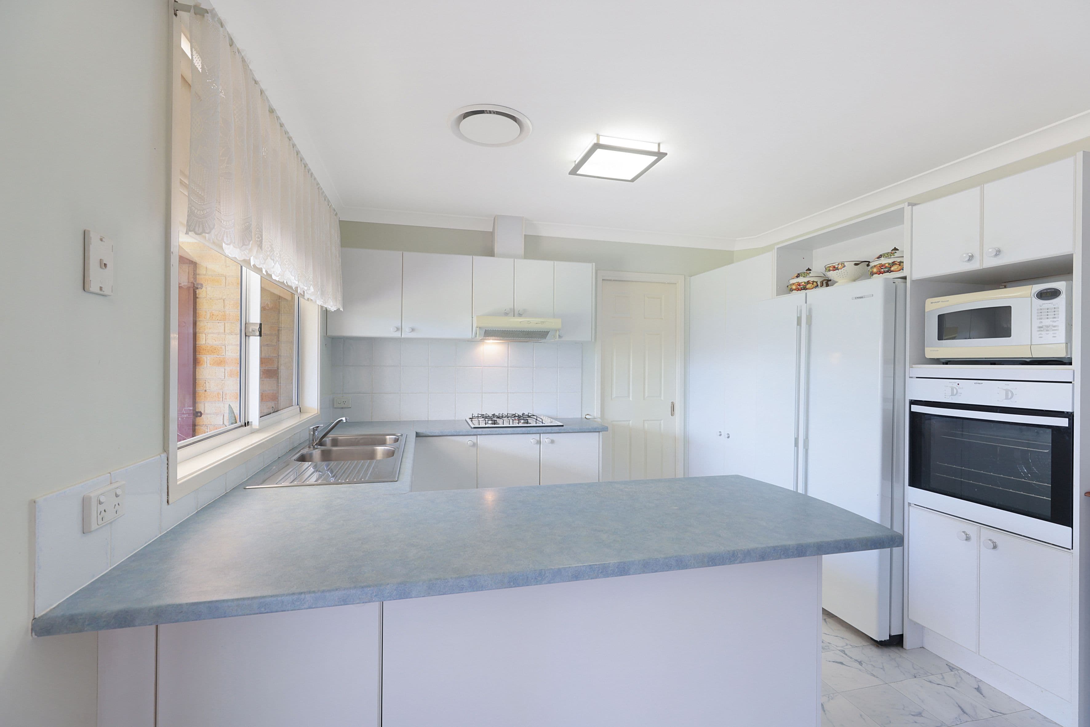 29 Mari Close, Glenmore Park NSW 2745, Glenmore Park - Thumbnail 6
