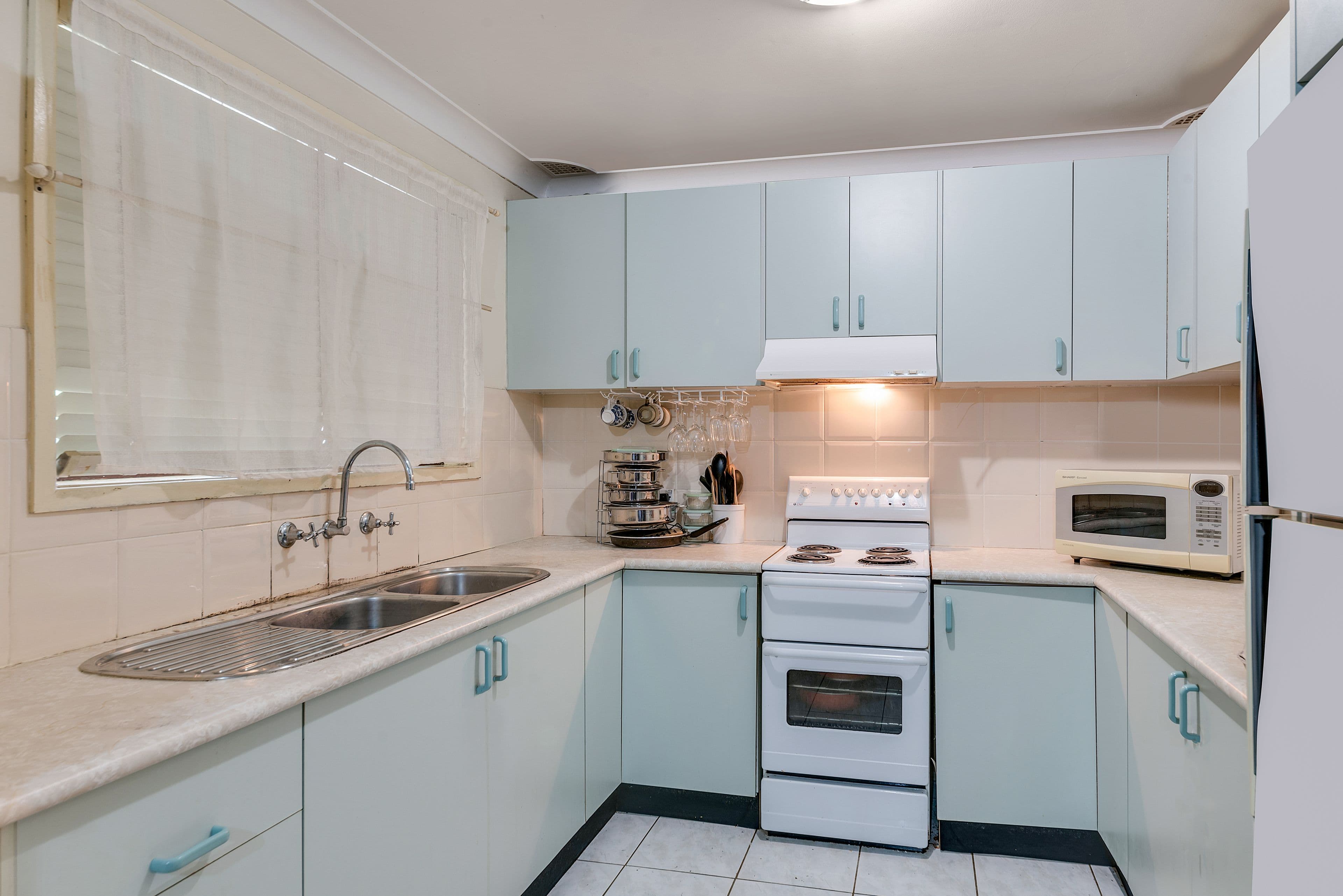 32 Clifford Crescent, Ingleburn - Thumbnail 3
