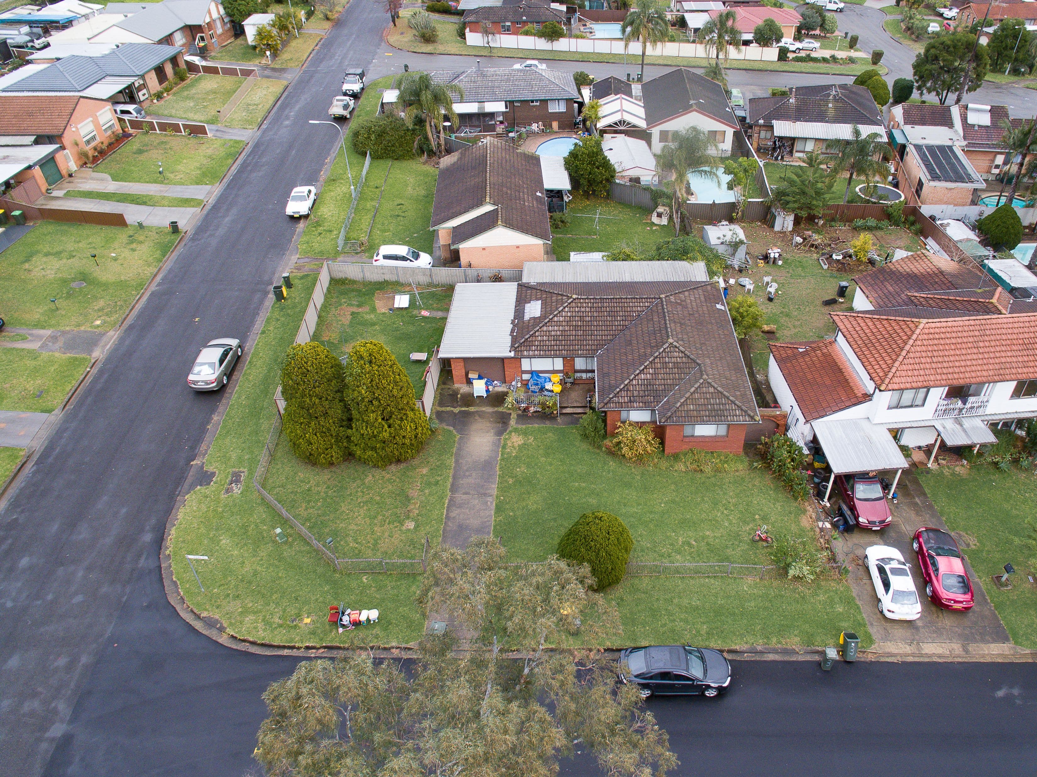 32 Clifford Crescent, Ingleburn - Thumbnail 5
