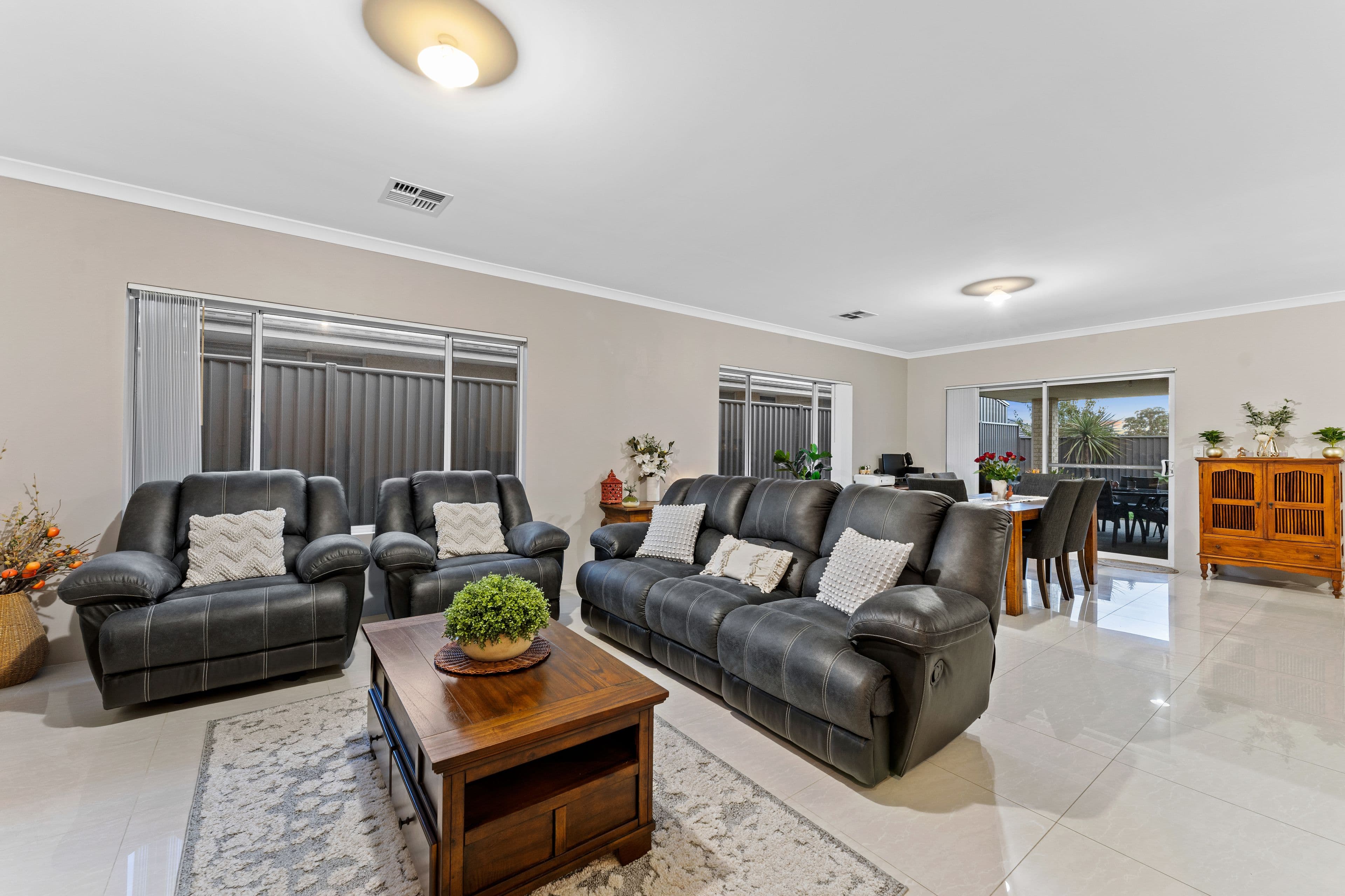 44 Coolimba Turn, Baldivis WA 6171, Baldivis - Image 1