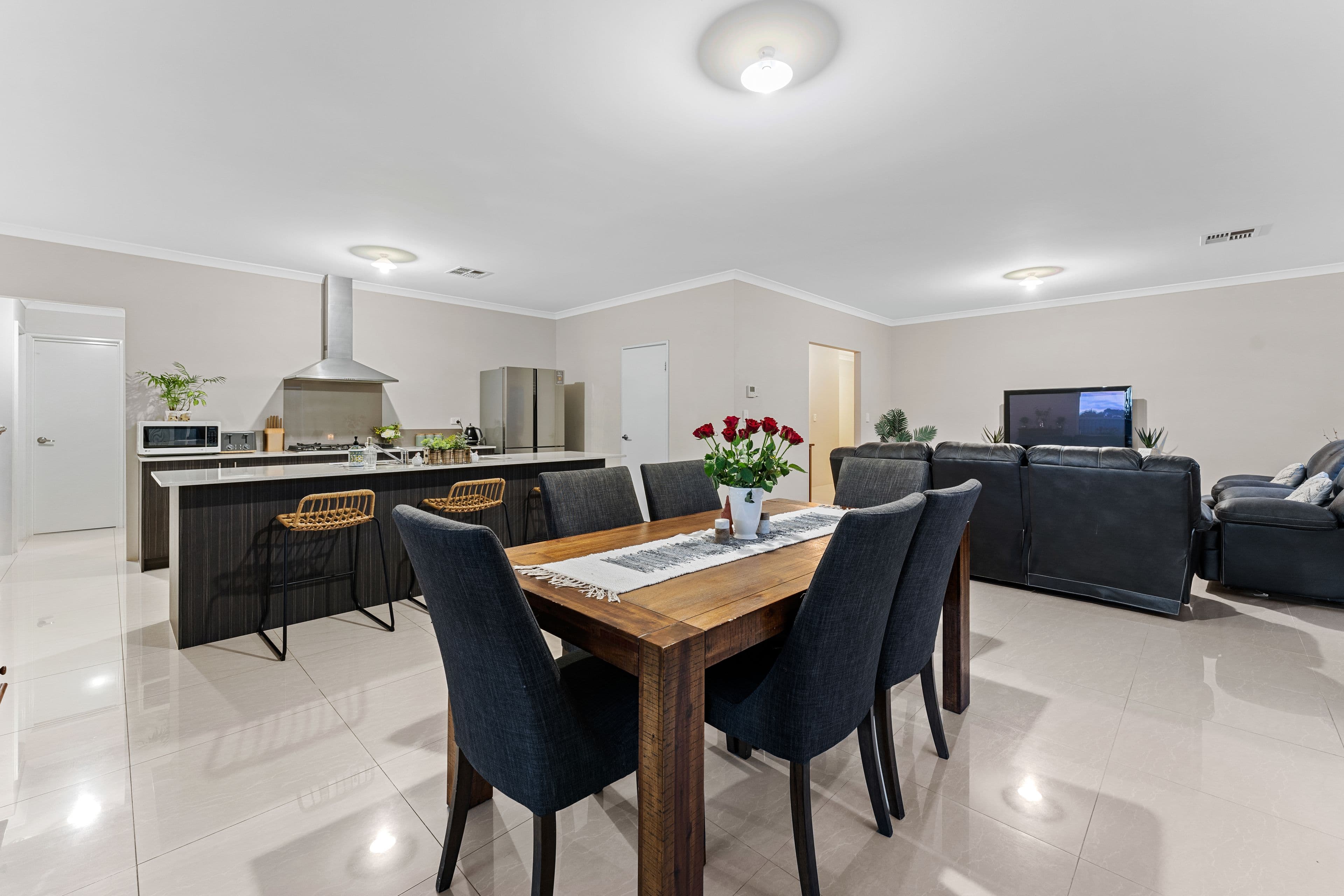 44 Coolimba Turn, Baldivis WA 6171, Baldivis - Thumbnail 2