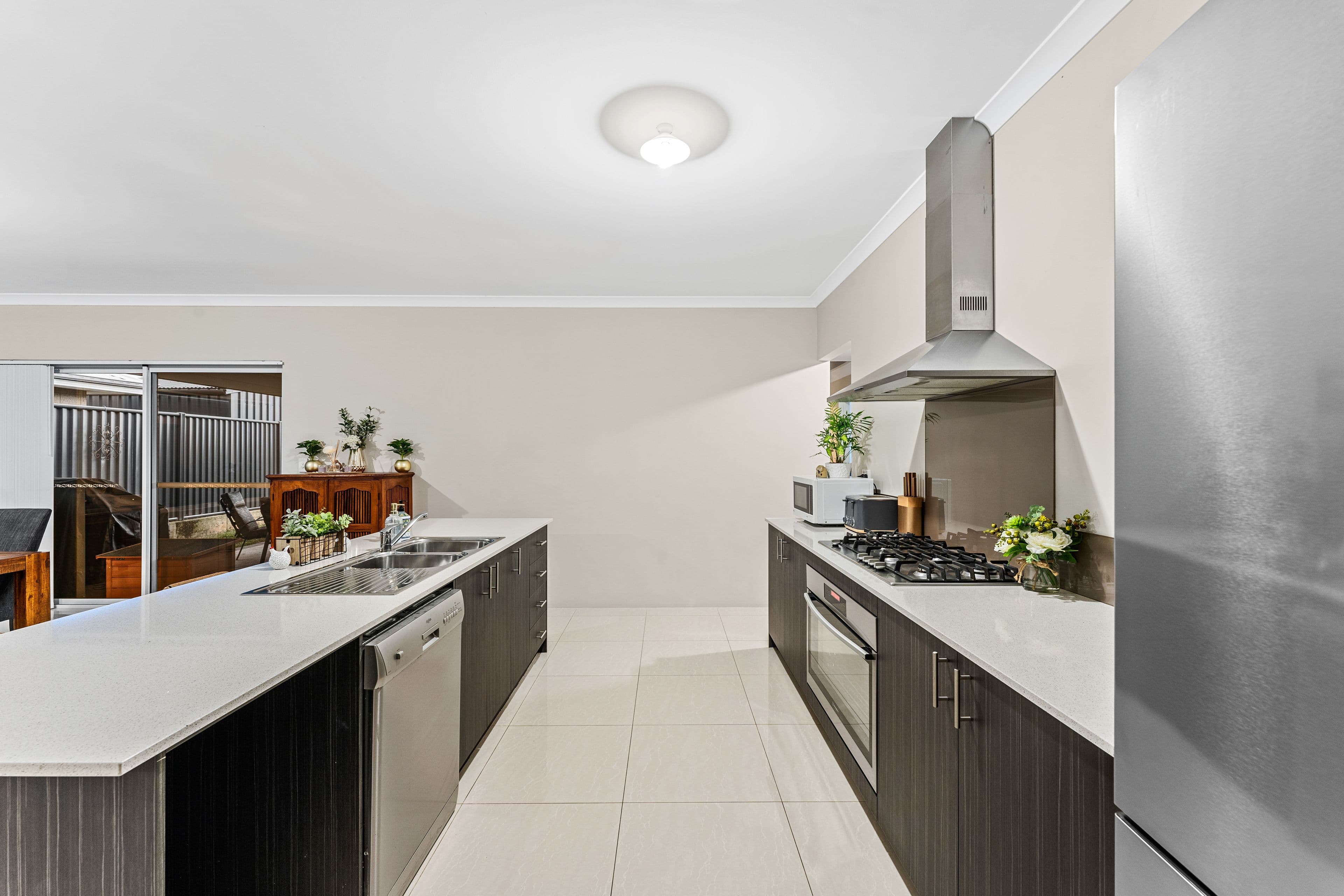 44 Coolimba Turn, Baldivis WA 6171, Baldivis - Thumbnail 3