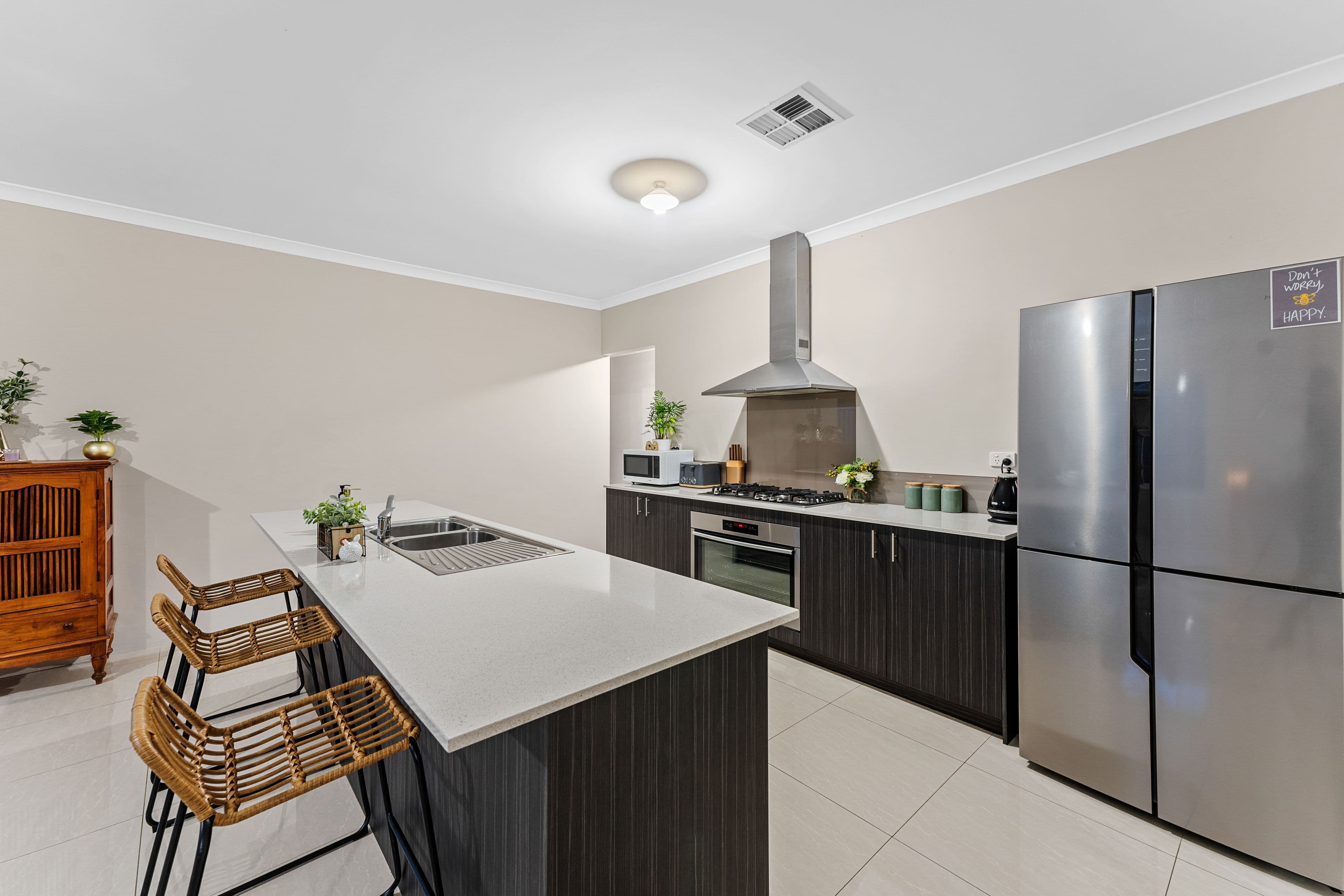 44 Coolimba Turn, Baldivis WA 6171, Baldivis - Thumbnail 4