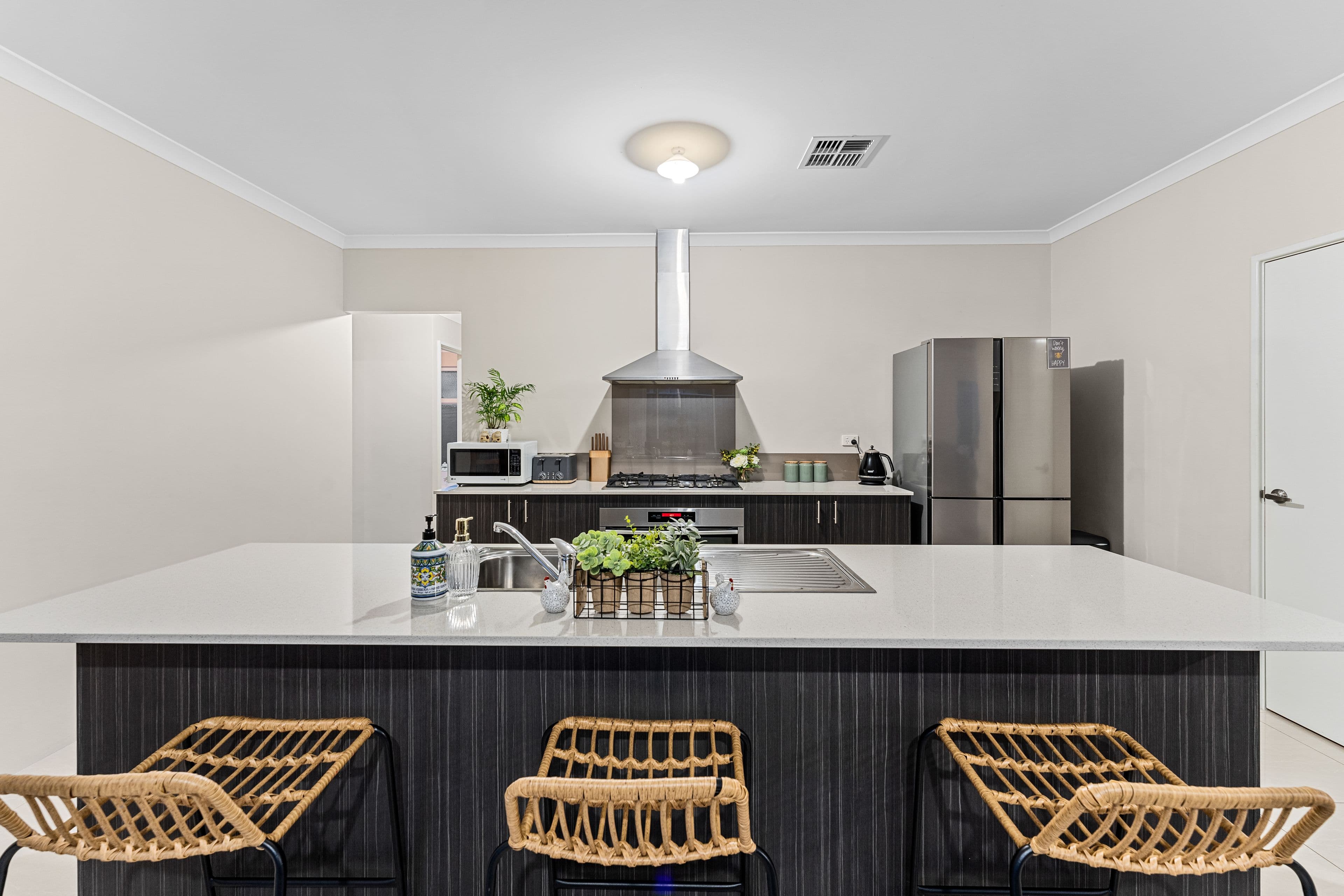 44 Coolimba Turn, Baldivis WA 6171, Baldivis - Thumbnail 5