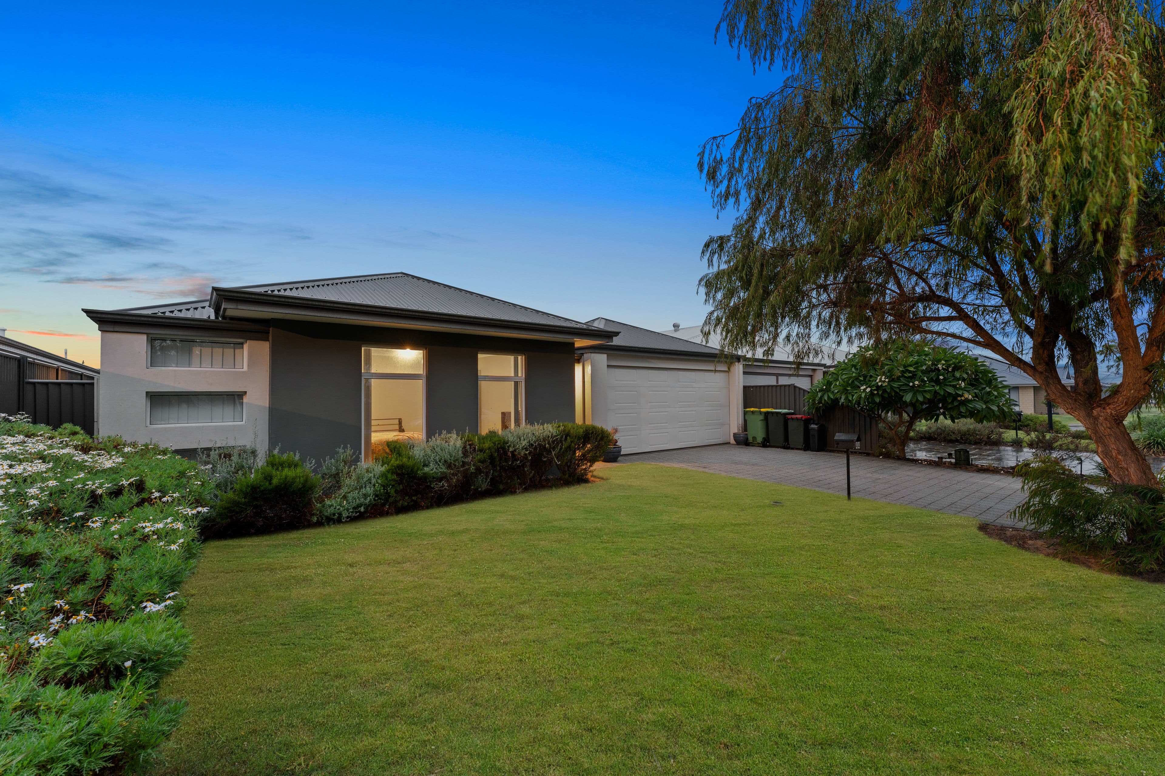 44 Coolimba Turn, Baldivis WA 6171, Baldivis - Thumbnail 6