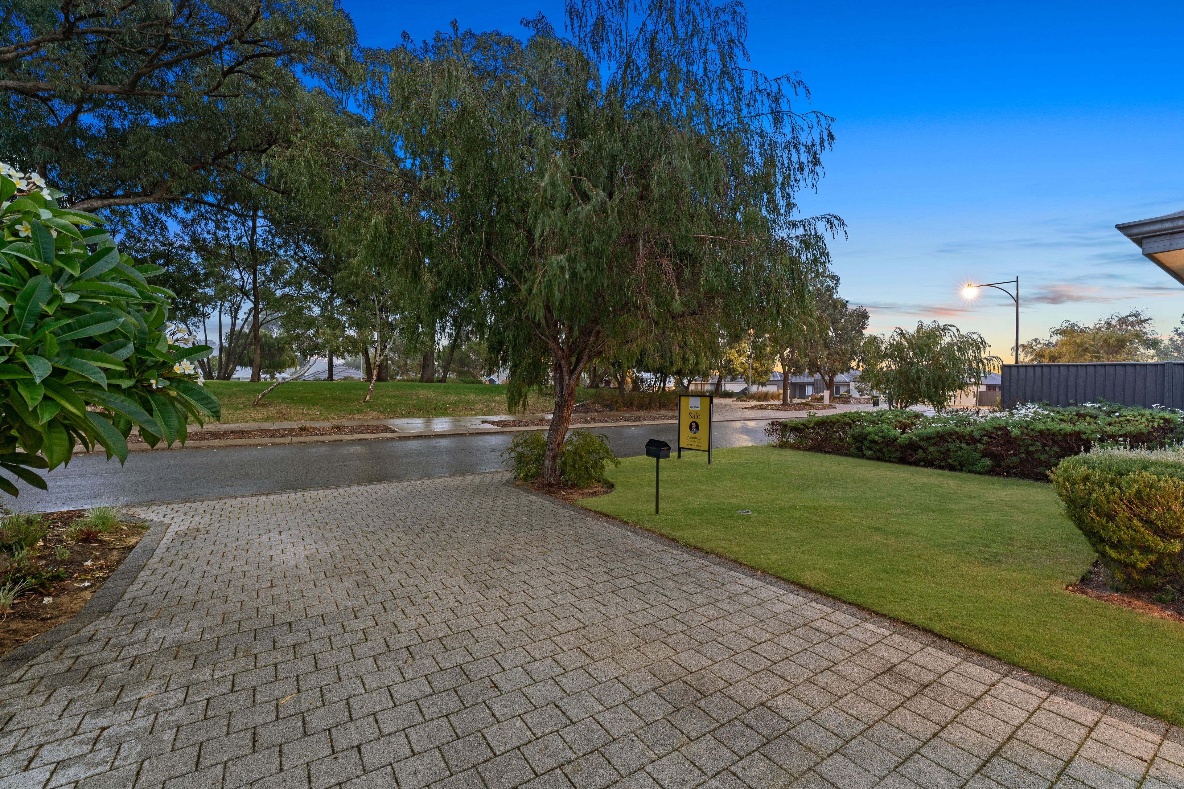 44 Coolimba Turn, Baldivis WA 6171, Baldivis - Thumbnail 7