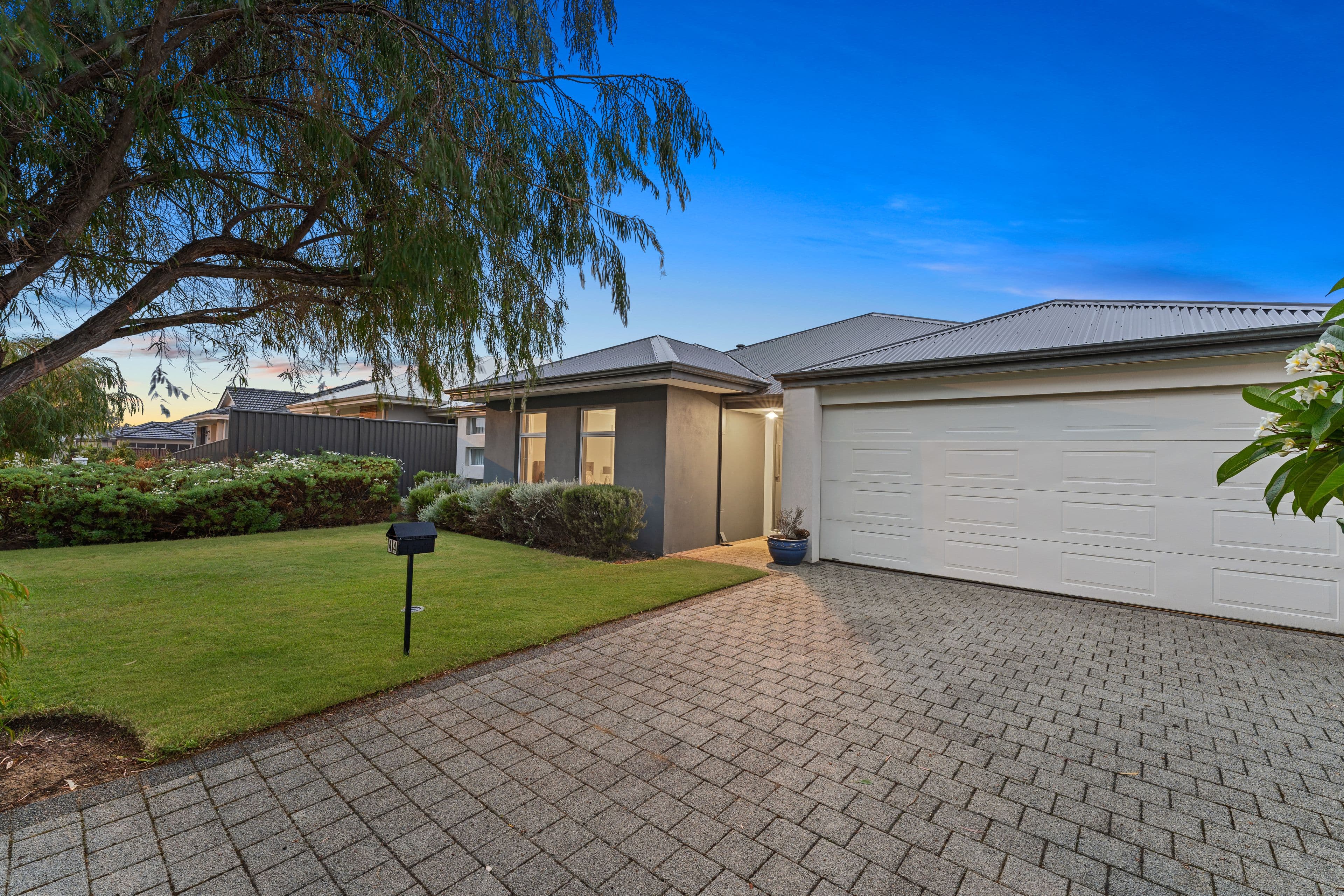 44 Coolimba Turn, Baldivis WA 6171, Baldivis - Thumbnail 8