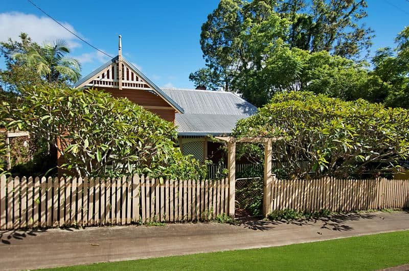 73 Cathcart Street, GIRARDS HILL NSW 2480, Girards Hill - Image 1