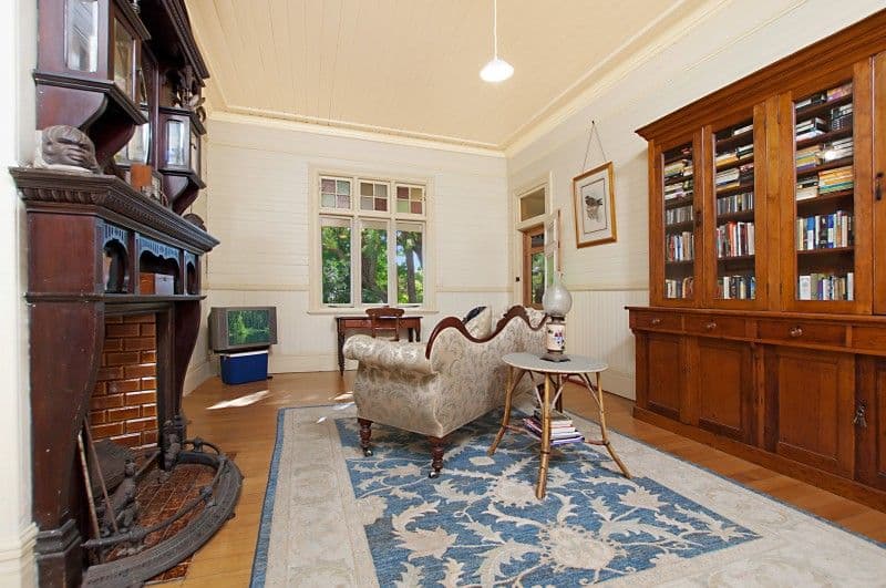 73 Cathcart Street, GIRARDS HILL NSW 2480, Girards Hill - Thumbnail 2