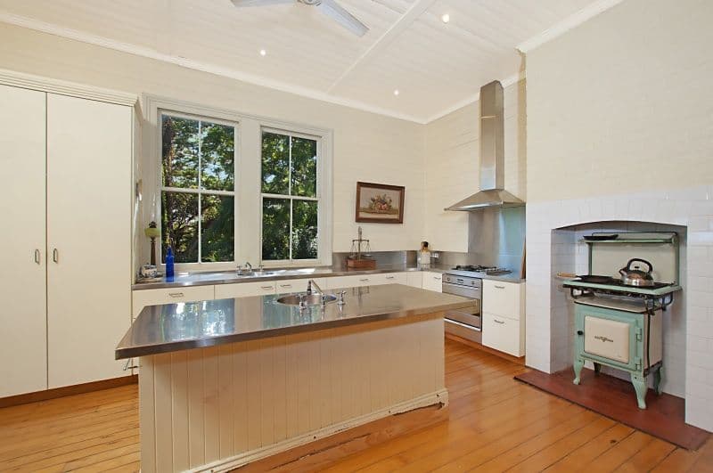 73 Cathcart Street, GIRARDS HILL NSW 2480, Girards Hill - Thumbnail 3