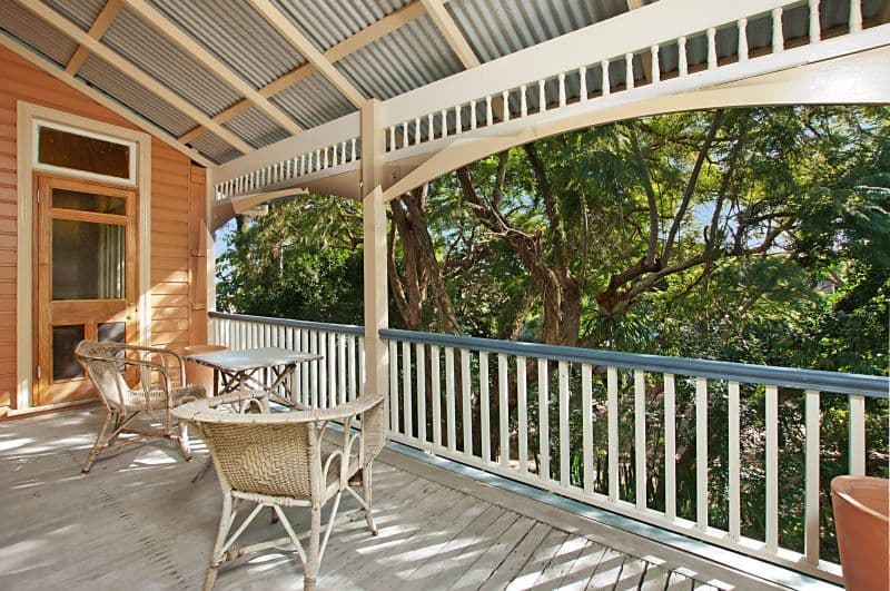 73 Cathcart Street, GIRARDS HILL NSW 2480, Girards Hill - Thumbnail 4