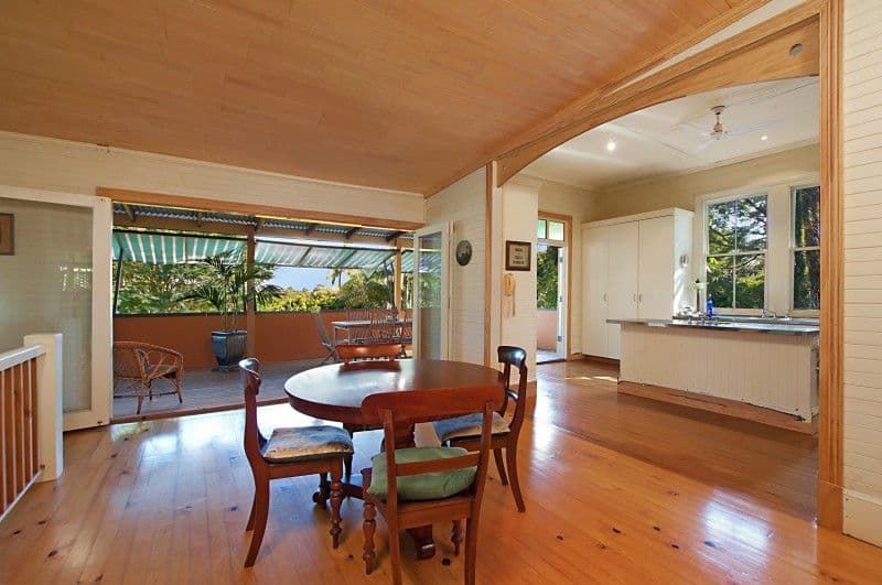 73 Cathcart Street, GIRARDS HILL NSW 2480, Girards Hill - Thumbnail 5