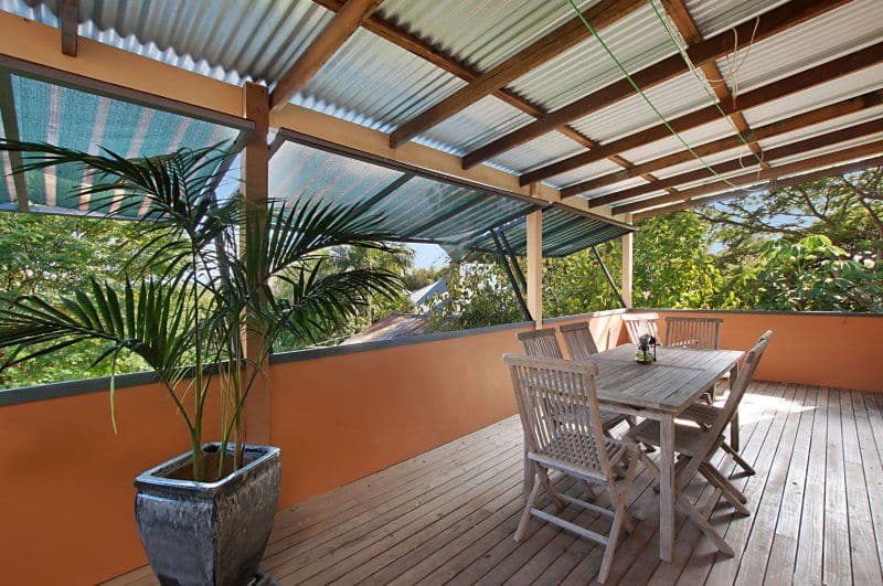 73 Cathcart Street, GIRARDS HILL NSW 2480, Girards Hill - Thumbnail 6