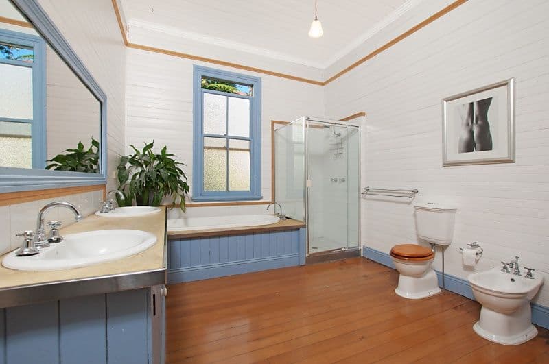 73 Cathcart Street, GIRARDS HILL NSW 2480, Girards Hill - Thumbnail 7