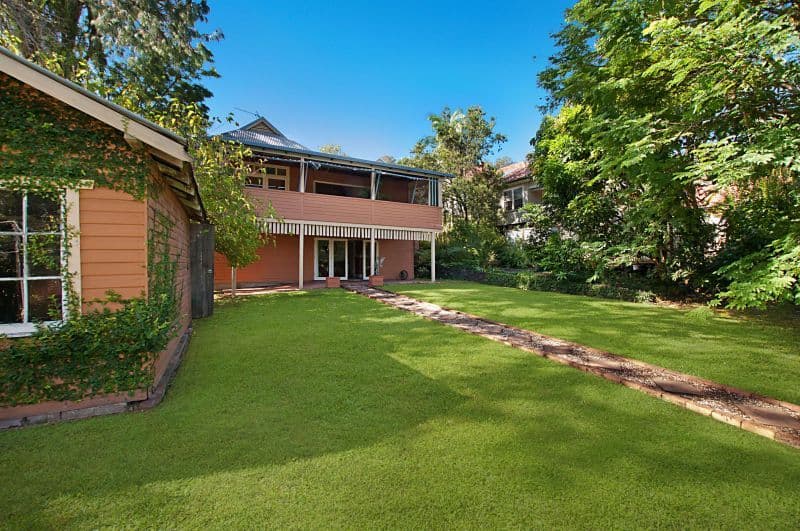 73 Cathcart Street, GIRARDS HILL NSW 2480, Girards Hill - Thumbnail 8
