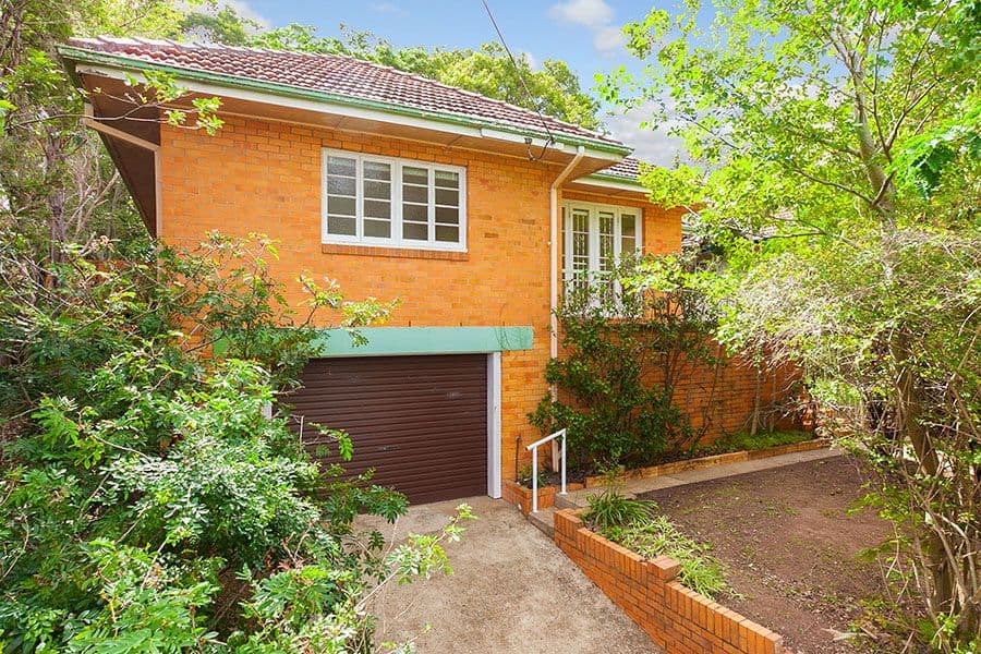 118 Holland Road, HOLLAND PARK QLD 4121, Holland Park - Image 1