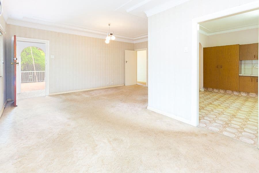 118 Holland Road, HOLLAND PARK QLD 4121, Holland Park - Thumbnail 6