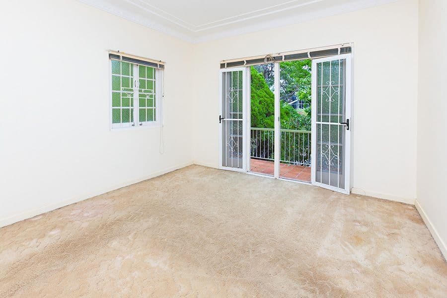 118 Holland Road, HOLLAND PARK QLD 4121, Holland Park - Thumbnail 7