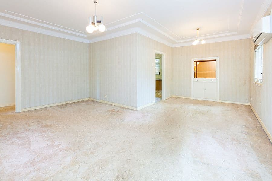 118 Holland Road, HOLLAND PARK QLD 4121, Holland Park - Thumbnail 8