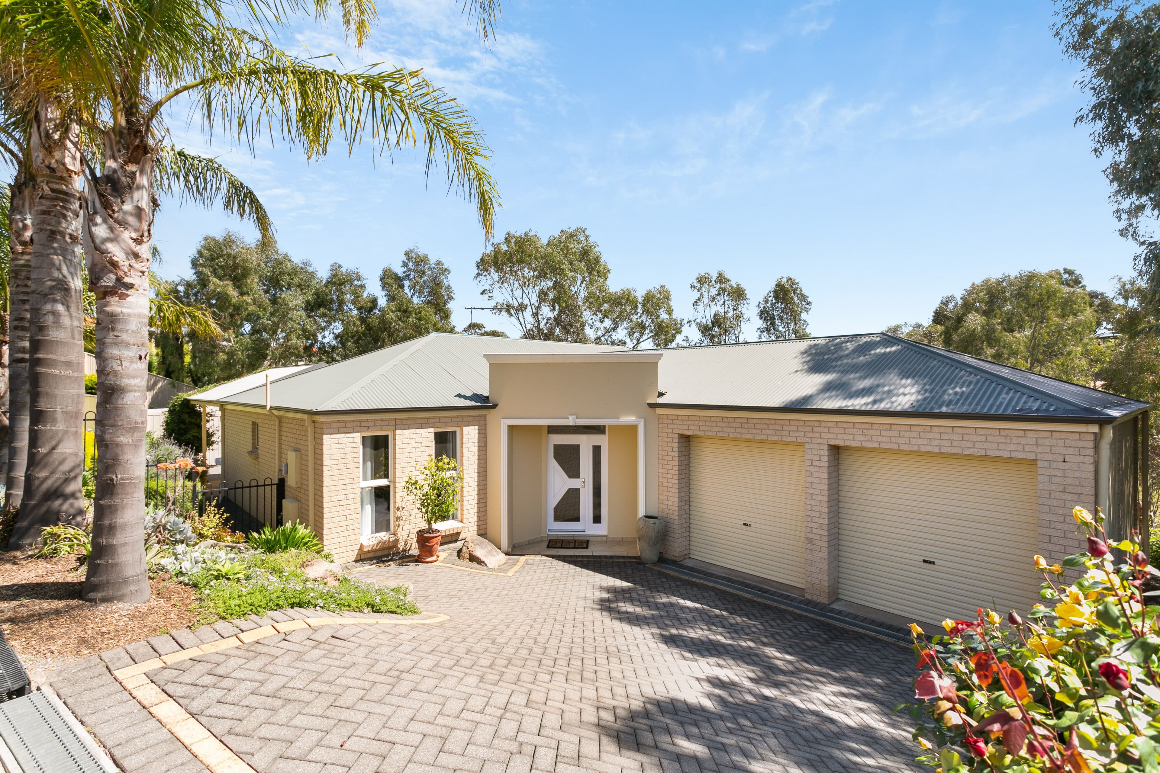 2 Melaleuca Grove, Flagstaff Hill SA 5159, Flagstaff Hill - Image 1