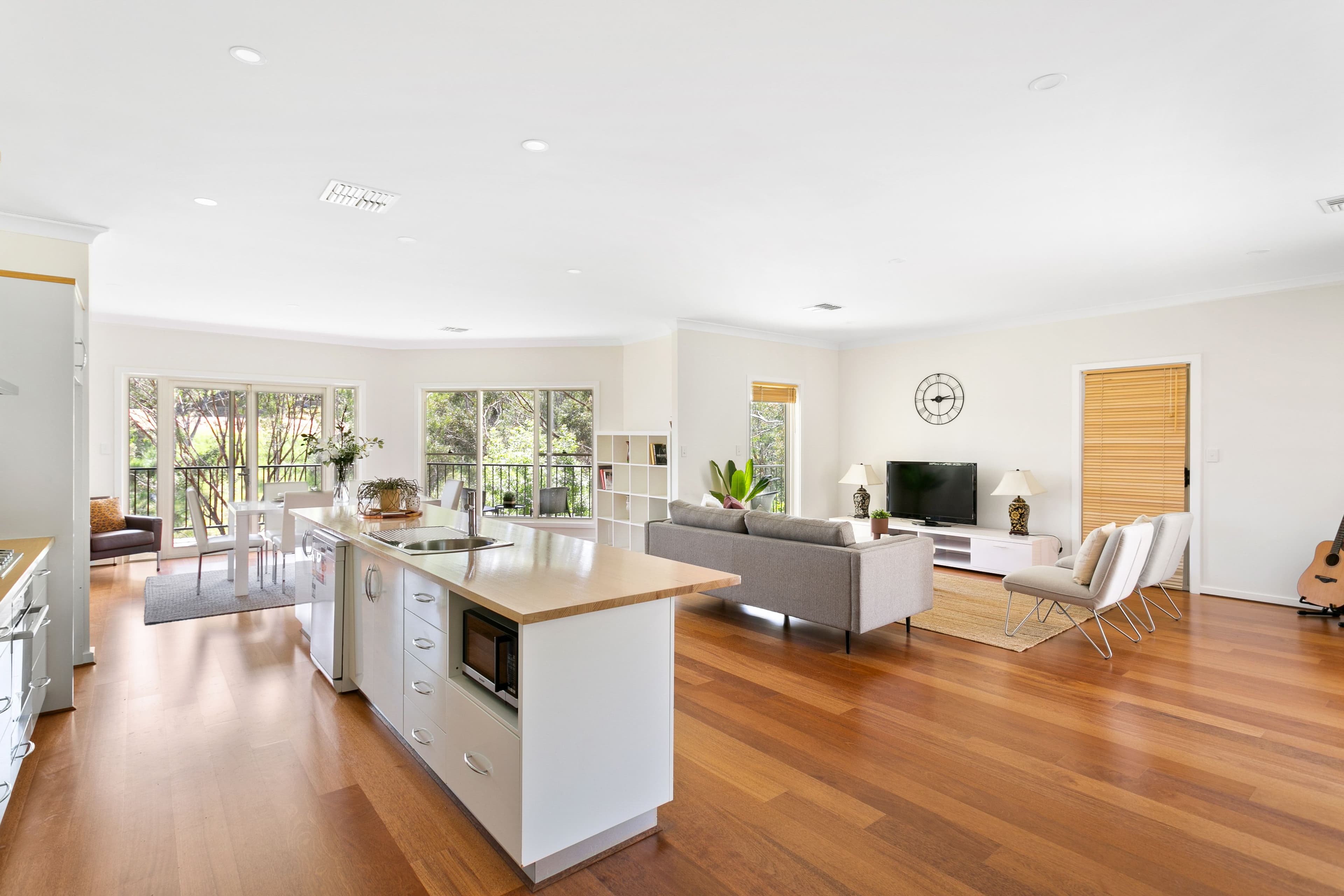 2 Melaleuca Grove, Flagstaff Hill SA 5159, Flagstaff Hill - Thumbnail 2