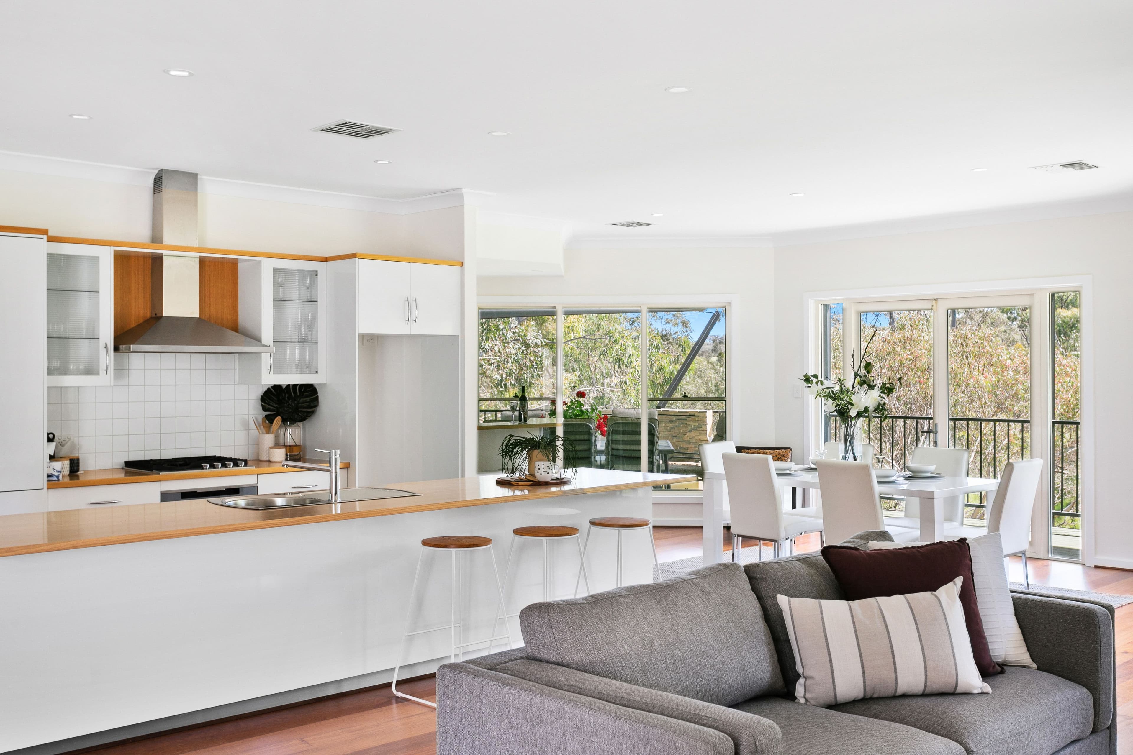 2 Melaleuca Grove, Flagstaff Hill SA 5159, Flagstaff Hill - Thumbnail 3
