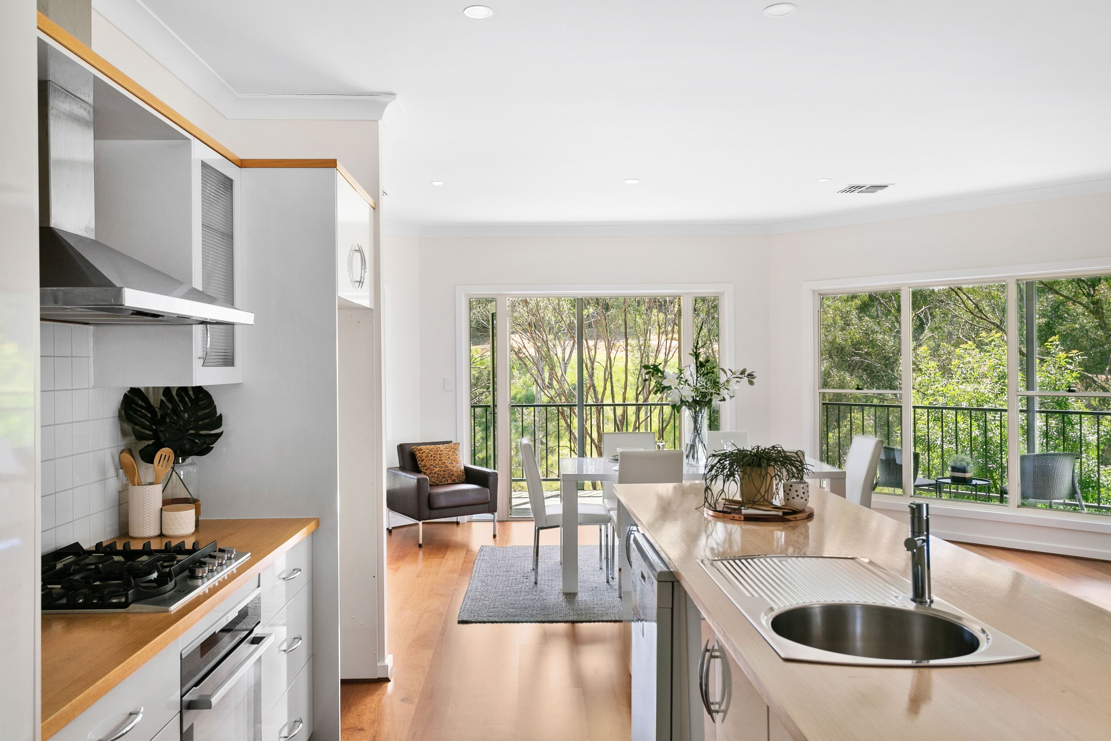 2 Melaleuca Grove, Flagstaff Hill SA 5159, Flagstaff Hill - Thumbnail 4