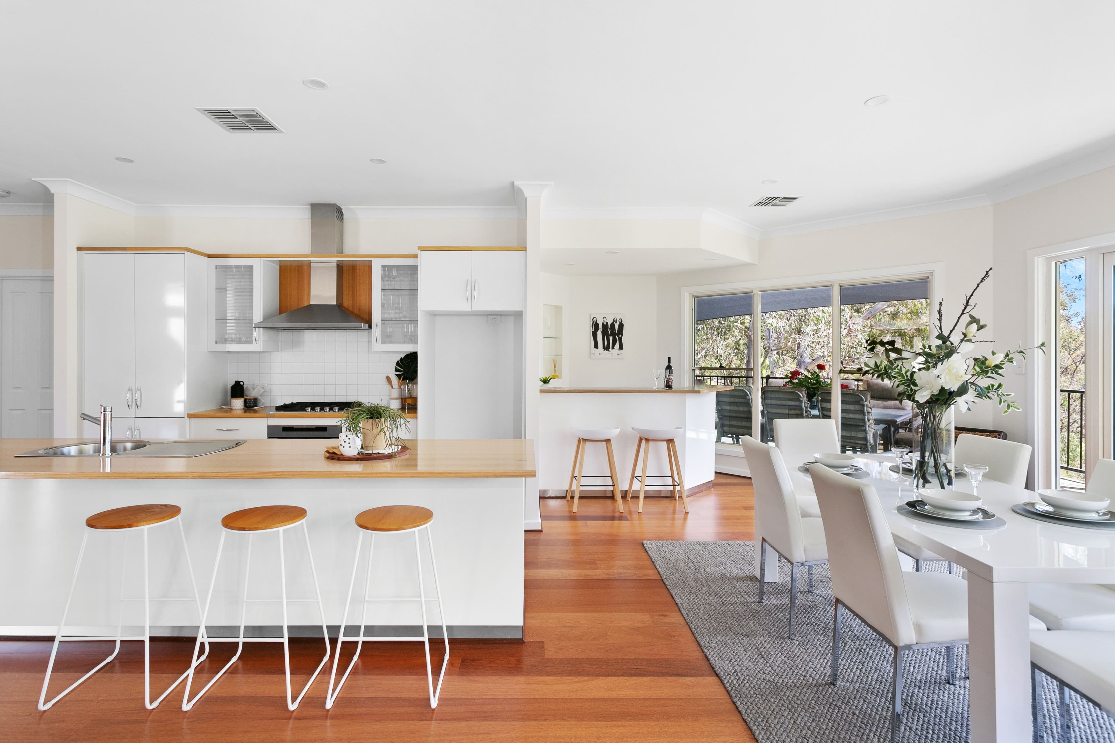 2 Melaleuca Grove, Flagstaff Hill SA 5159, Flagstaff Hill - Thumbnail 5