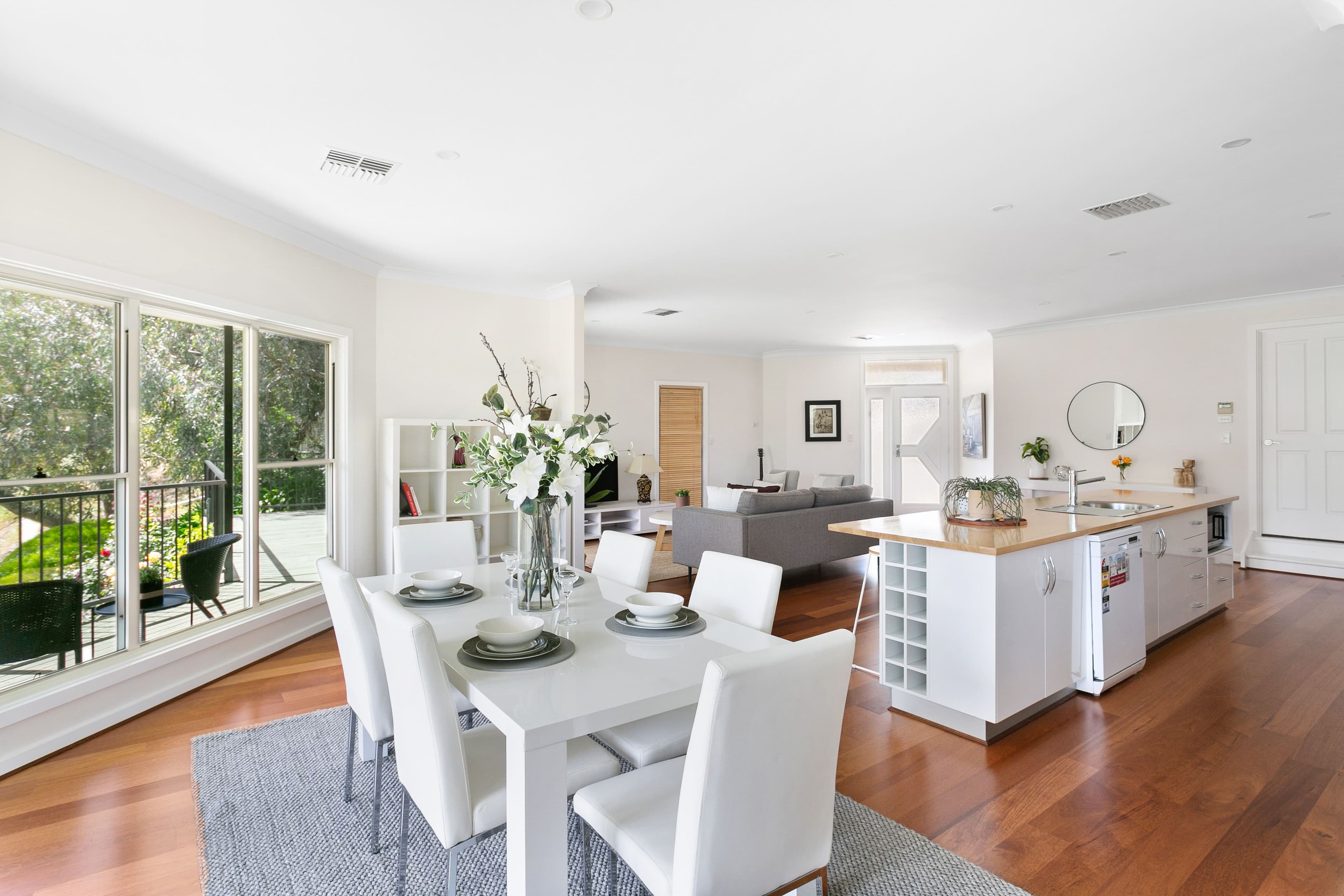 2 Melaleuca Grove, Flagstaff Hill SA 5159, Flagstaff Hill - Thumbnail 6