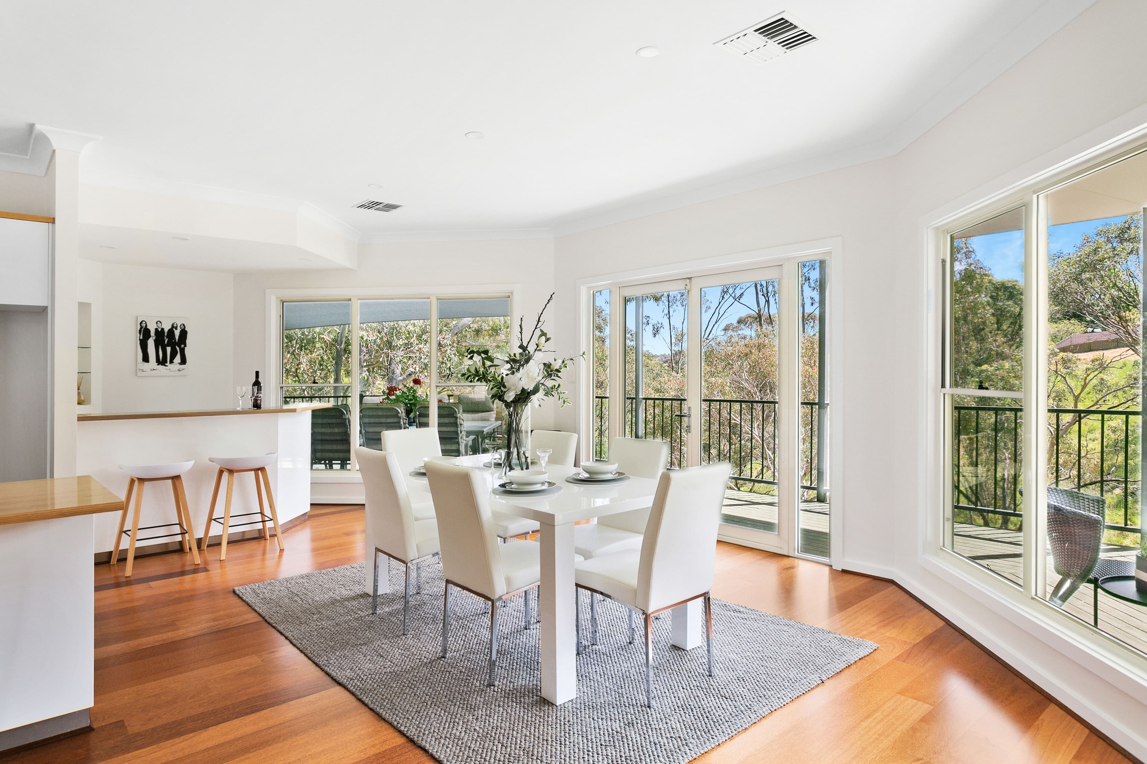 2 Melaleuca Grove, Flagstaff Hill SA 5159, Flagstaff Hill - Thumbnail 7