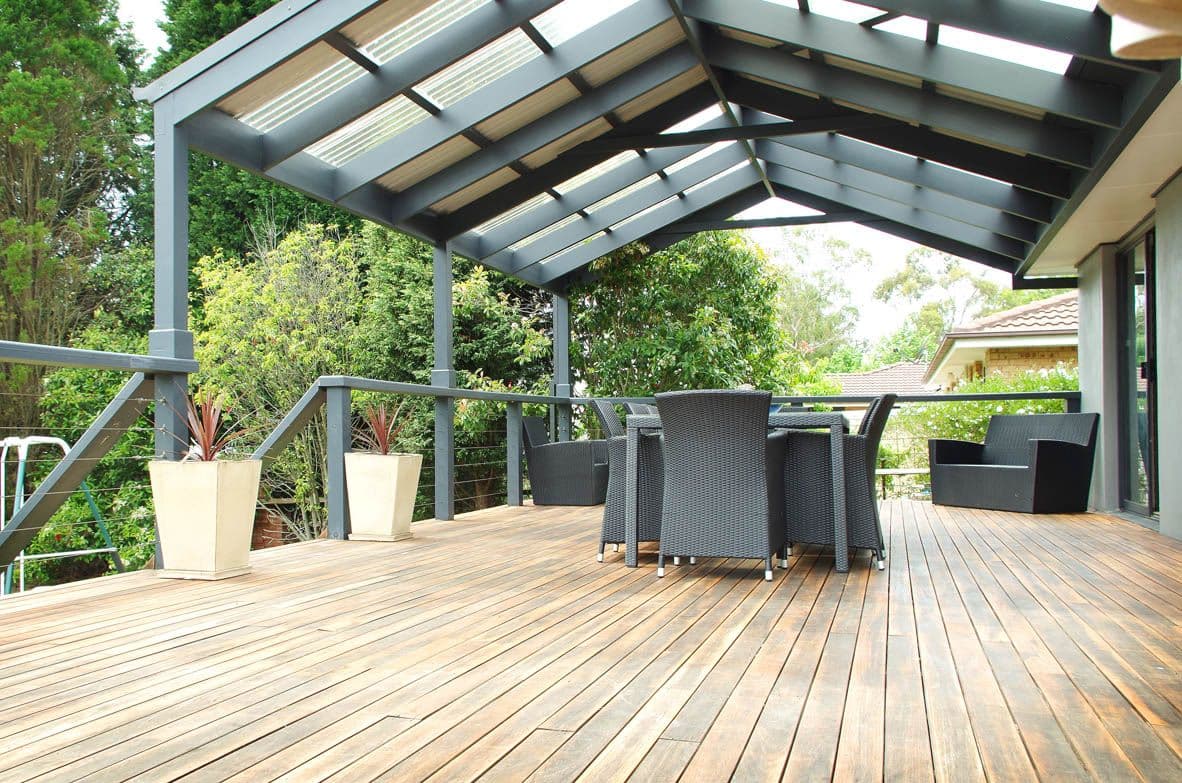 11 Thomas Street, Mittagong NSW 2575, Mittagong - Thumbnail 5