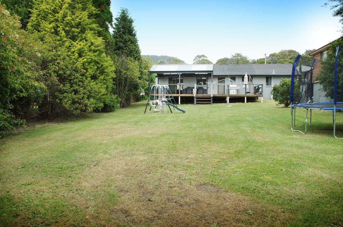 11 Thomas Street, Mittagong NSW 2575, Mittagong - Thumbnail 7