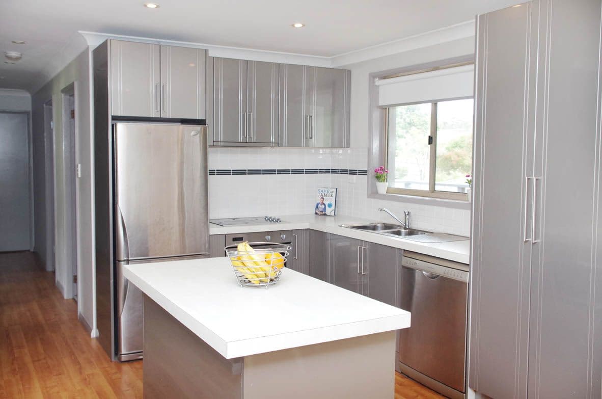 11 Thomas Street, Mittagong NSW 2575, Mittagong - Thumbnail 8