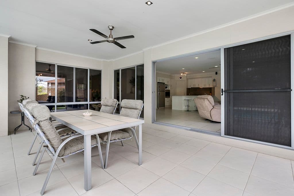 124 The Avenue, Peregian Springs QLD 4573, Peregian Springs - Thumbnail 7