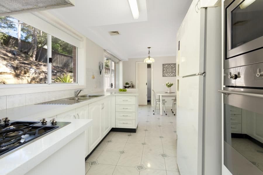 18 Keighran Place, CHERRYBROOK NSW 2126, Cherrybrook - Thumbnail 3