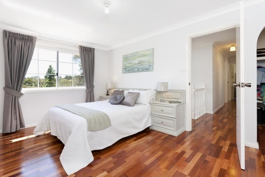 18 Keighran Place, CHERRYBROOK NSW 2126, Cherrybrook - Thumbnail 4