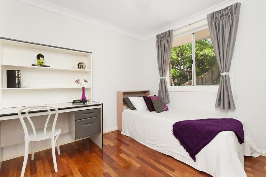 18 Keighran Place, CHERRYBROOK NSW 2126, Cherrybrook - Thumbnail 5