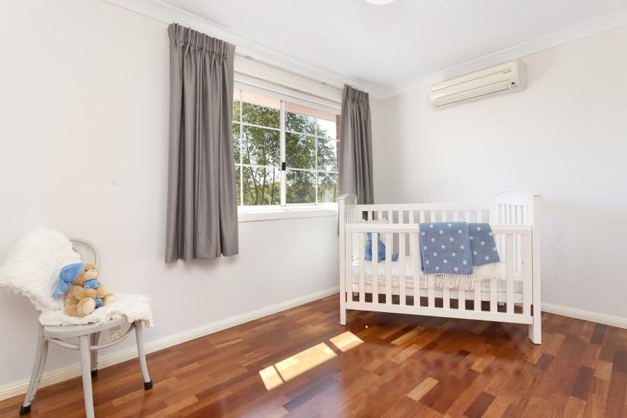 18 Keighran Place, CHERRYBROOK NSW 2126, Cherrybrook - Thumbnail 6